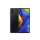 XIAOMI MI MIX 3 6/128GB Czarny Dual Sim - 472289 - zdjęcie